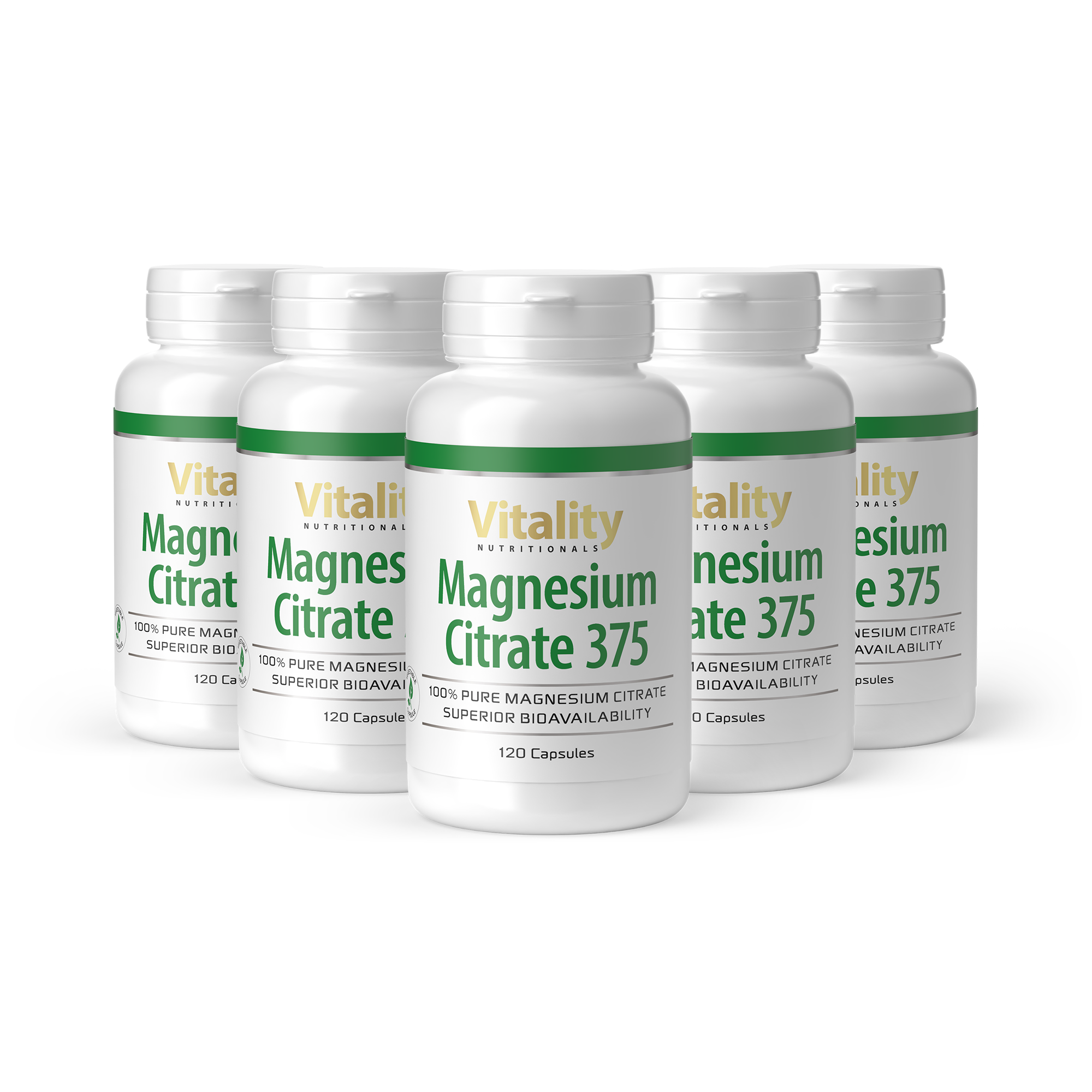 l carnitine magnesium citrate wholesaler Best Naturals Acetyl L-Carnitine 1000mg & Glycinate 425 mg : Health & Household china l carnitine magnesium citrate