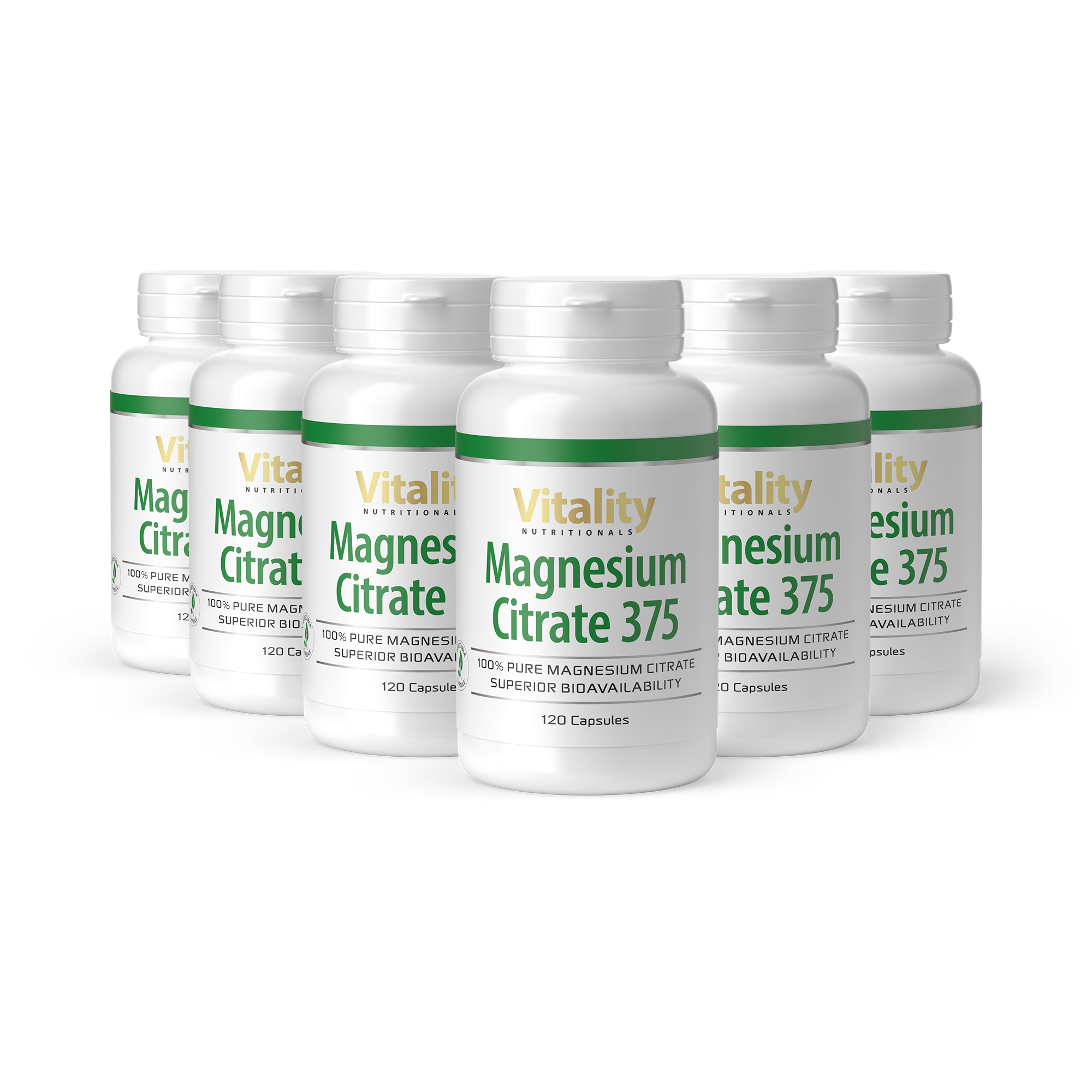 l carnitine magnesium citrate supplier in china Order Capsules Carnitine Fumarate Bacteriostatic Water vs Reconstitution ايسنس فيتامين سي FLAVOR:Wild Cherry