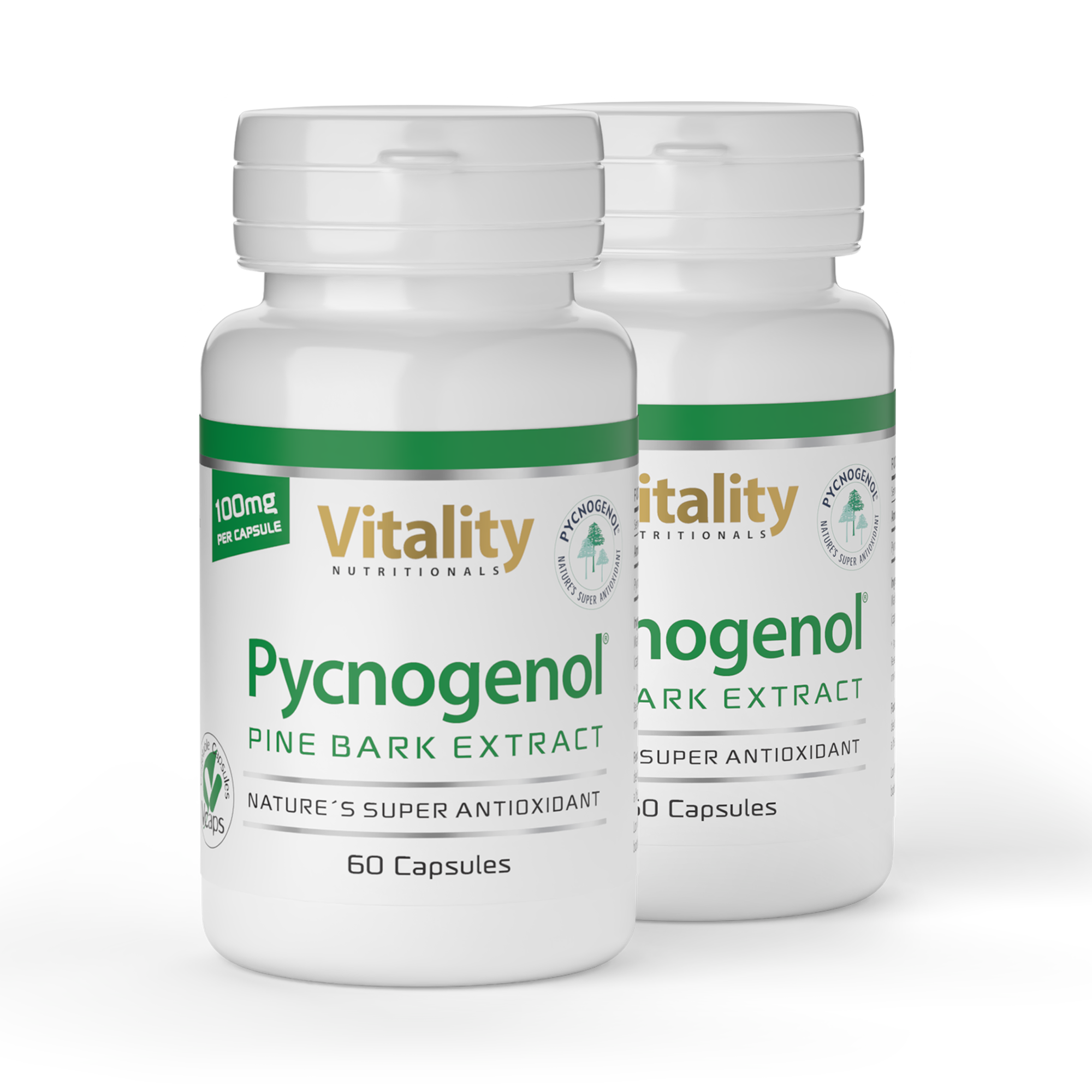 Order Pycnogenol 100mg | Vitaminexpress Order Pycnogenol 100mg | Vitaminexpress