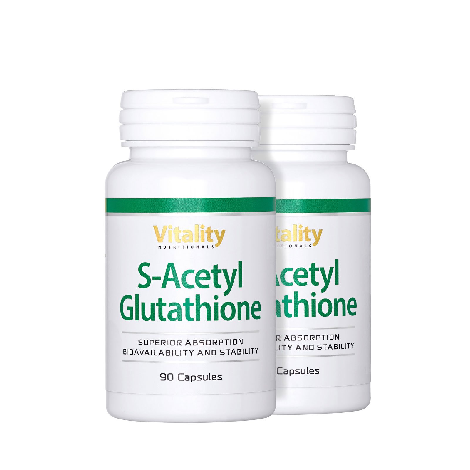 glutathione flu Cold & Flu Rescue glutathione flu Cold & Flu Rescue