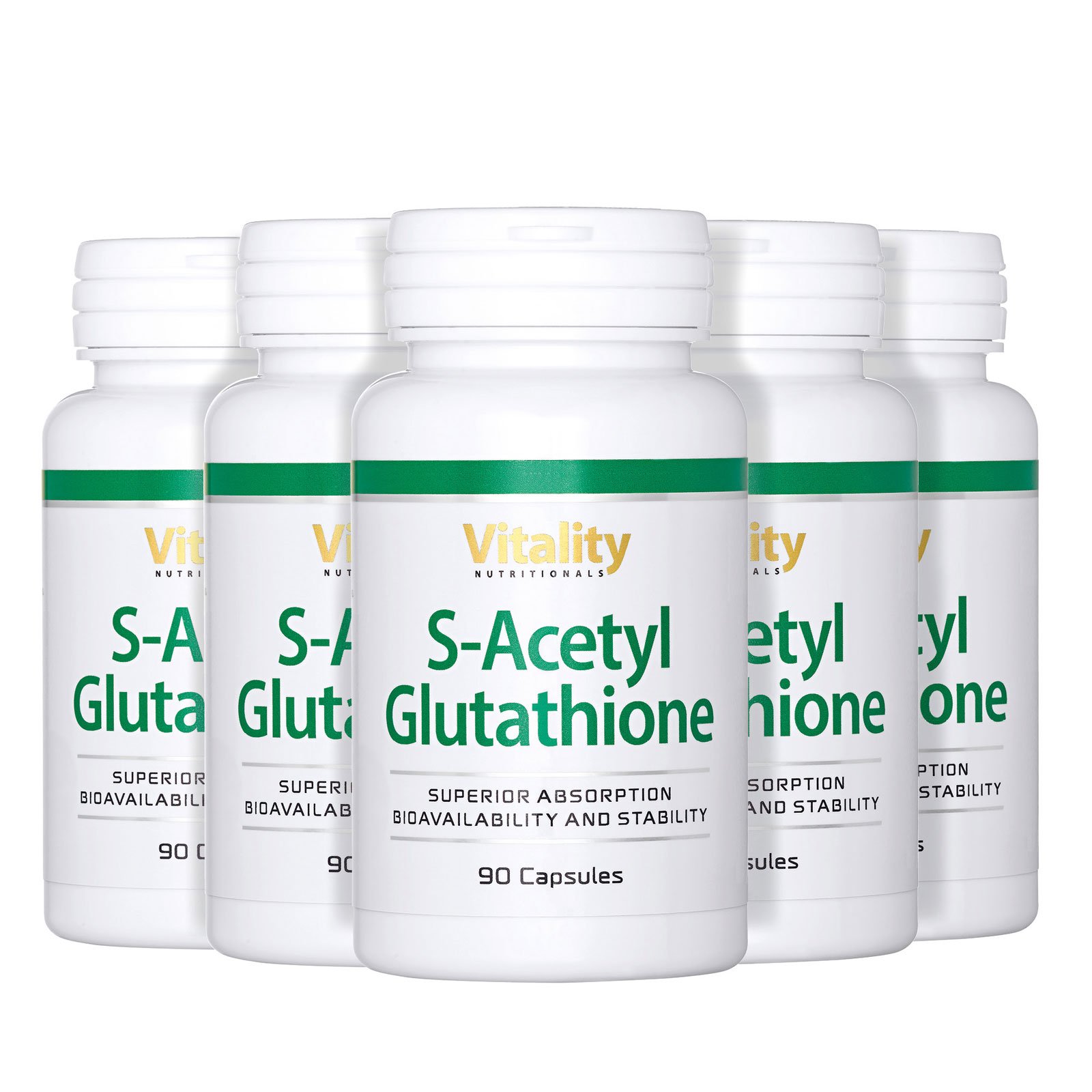 glutathione iv sf How Often Should You Get IV-Glutathione Infusions?