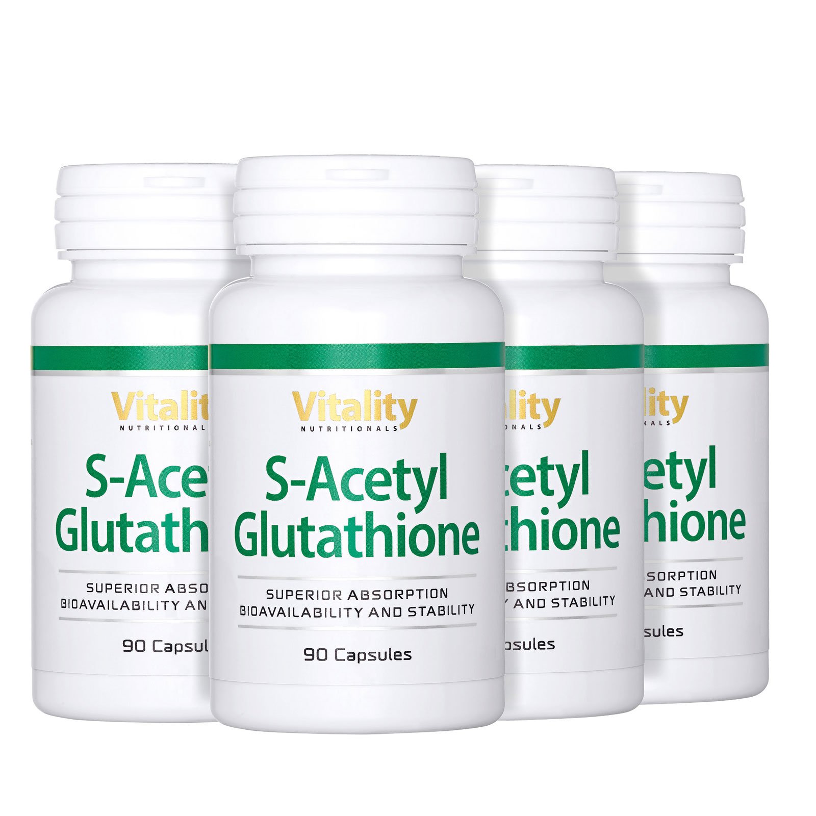 glutathione day and night cream Amazon.com: AILKE Glutathione Plus Day & Night Face Cream, Brightening, Moisturizing, Deeply Cleaning, Remove Stains Facial Cream, For All Skin Types, 3.53 oz (Pack of 3) : Beauty & Personal Care glutathione day and night cream Amazon.com: AILKE Glutathione Plus Day & Night Face Cream, Brightening, Moisturizing, Deeply Cleaning, Remove Stains Facial Cream, For All Skin Types, 3.53 oz (Pack of 3) : Beauty & Personal Care