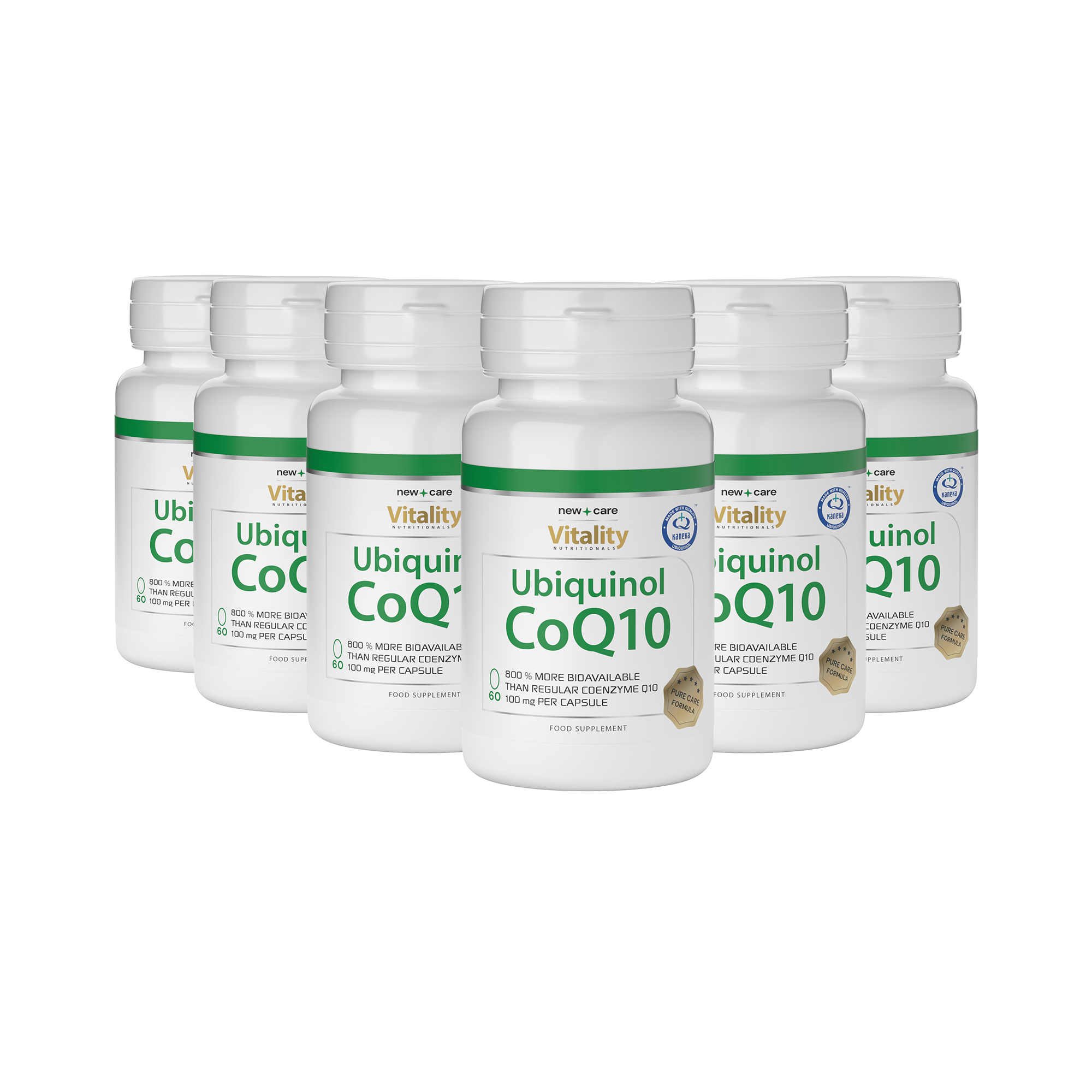 whey health benefits glutathione 5 of Protein for Women Unit:1 Box How to Boost Glutathione General Supplies