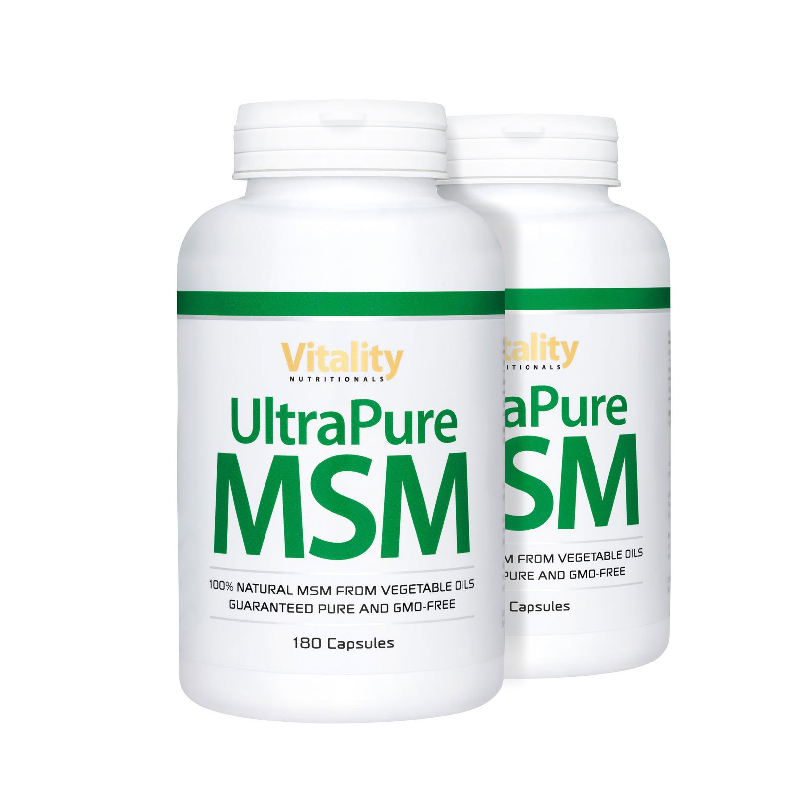 sublingual glutathione for skin whitening Sublingual Glutathione Capsules sublingual glutathione for skin whitening Sublingual Glutathione Capsules