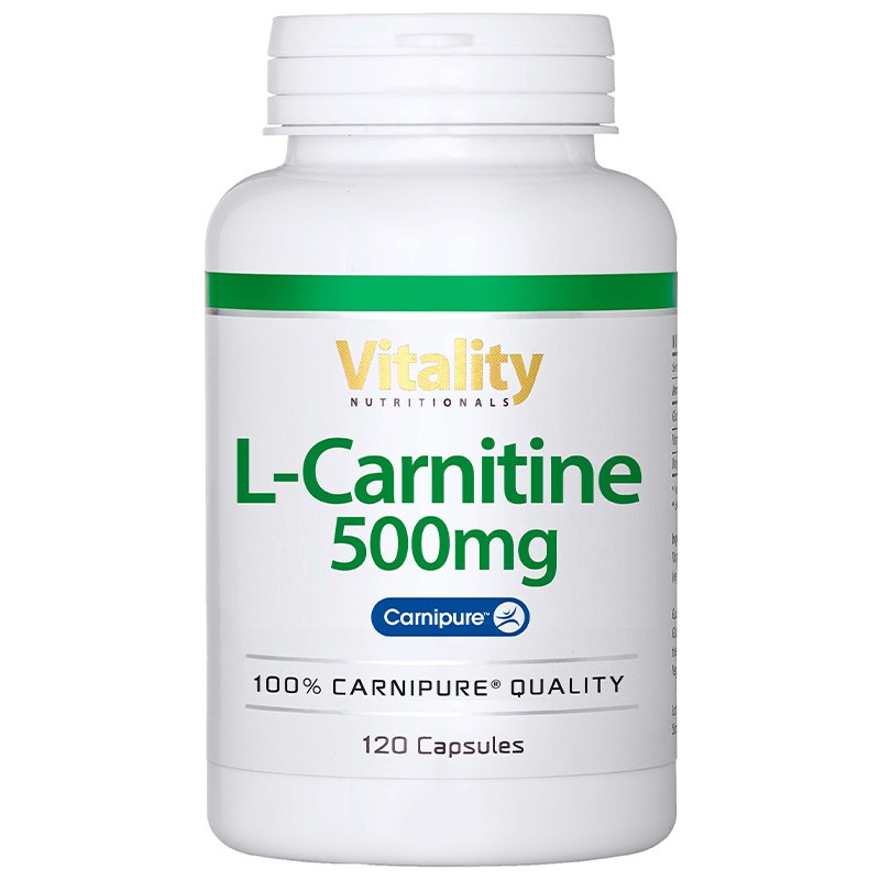 how much l-carnitine should a woman take L-Carnitine: Benefits, Side Effects, And Dosage, Per Dietitians how much l-carnitine should a woman take L-Carnitine: Benefits, Side Effects, And Dosage, Per Dietitians
