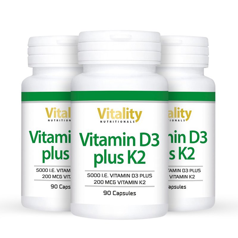 Tageslichtlampe fr Vitamin D: Geht das? - VitaminExpress