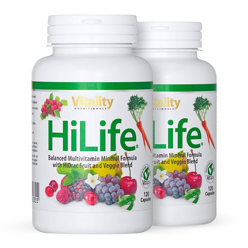 liposomal glutathione benefits for liver  Is Glutathione Good for Liver Health? Exploring Its Benefits, Uses, and Side  Effects