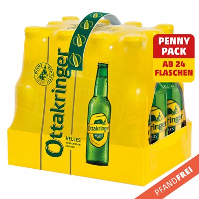 Image of Helles