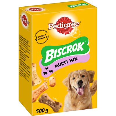 Image of Biscrok od. Markies