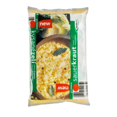 Image of Machland Sauerkraut