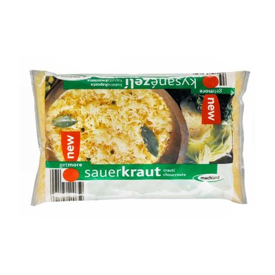 Image of Machland Sauerkraut