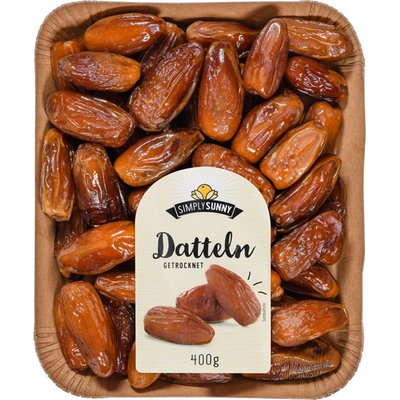 Image of Simply Sunny Datteln