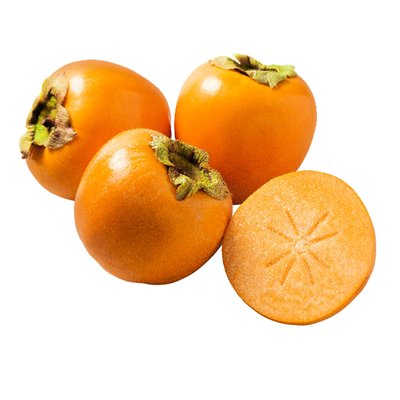 Image of Kaki