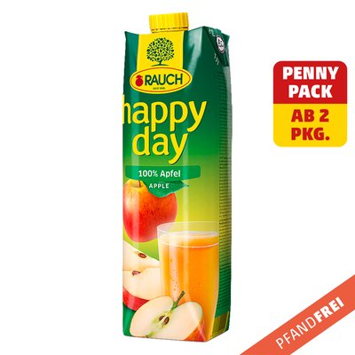 Image of Happy Day