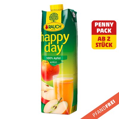 Image of Happy Day