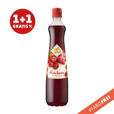 Image of Sirup*