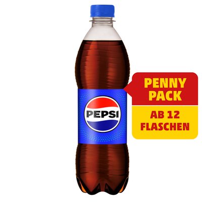 Image of Pepsi