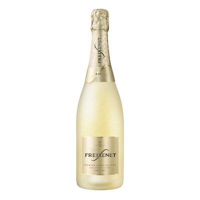 Image of Freixenet Carta Dry*