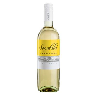 Image of Sonntaler Chardonnay
