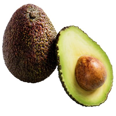 Image of Avocado