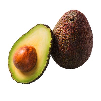 Image of Avocado "Hass"