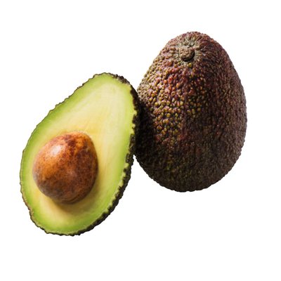 Image of Avocado "Hass"