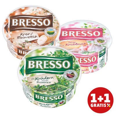 Image of Frischkäse