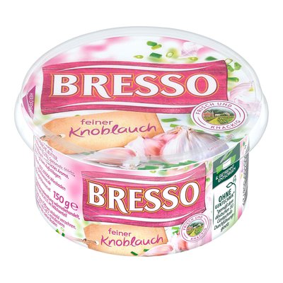 Image of Frischkäse