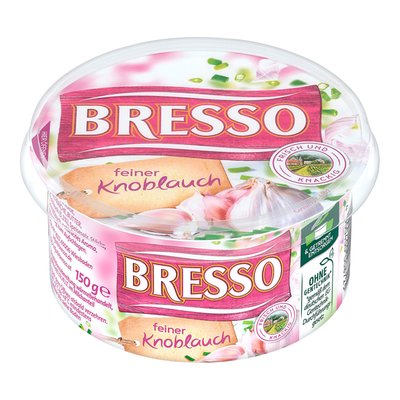 Image of Frischkäse