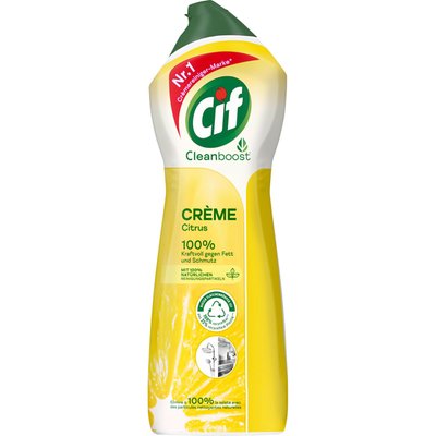 Image of Cif Creme-Reiniger