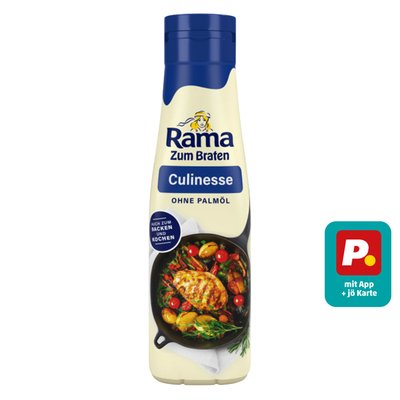 Image of Rama Culinesse*