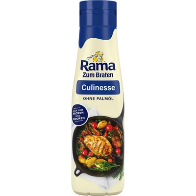 Image of Rama Culinesse