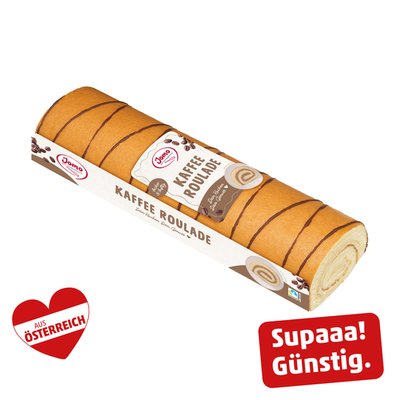 Image of Roulade