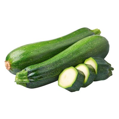 Image of ECHT BIO! Zucchini