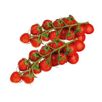 Image of Cherrytomaten