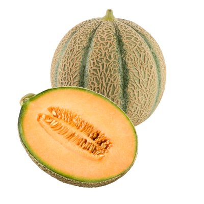 Image of Zuckermelone