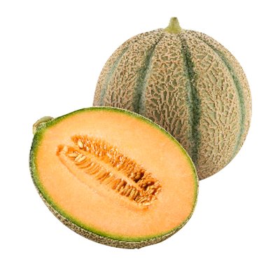 Image of Zuckermelone*