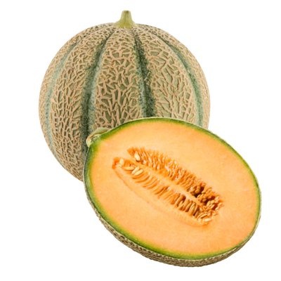 Image of Zuckermelone