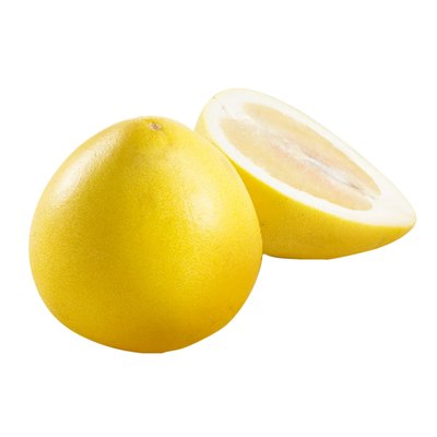 Image of Pomelo