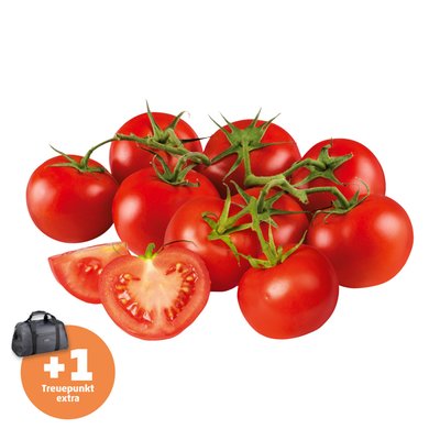 Image of Ripsentomaten