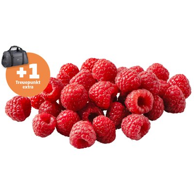 Image of Himbeeren