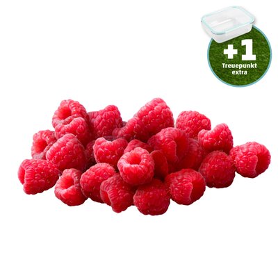 Image of Himbeeren