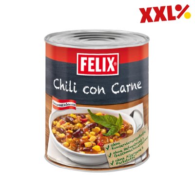Image of Felix Chili Con Carne