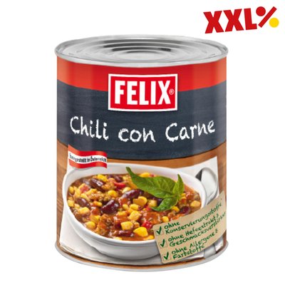 Image of Chili Con Carne