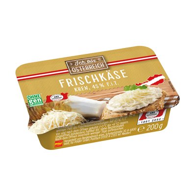 Image of Frischkäse