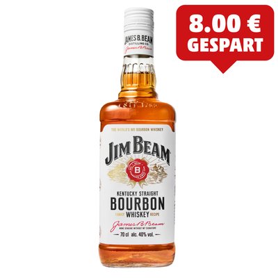 Image of Bourbon Whiskey