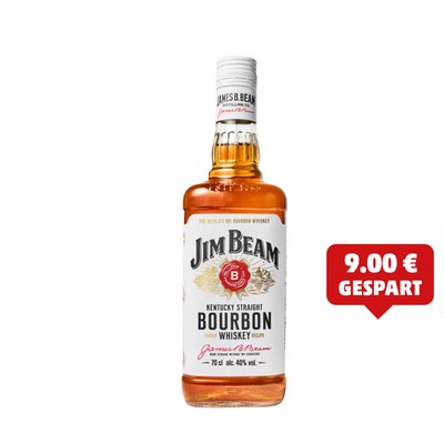 Image of Bourbon Whiskey