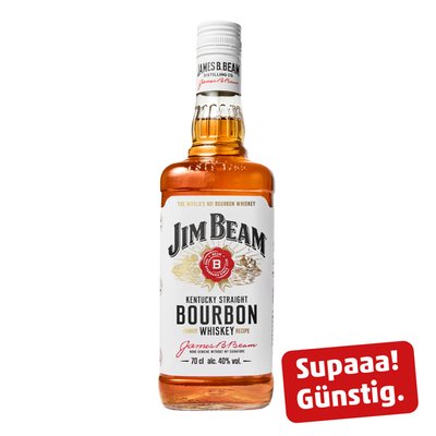 Image of Bourbon Whiskey