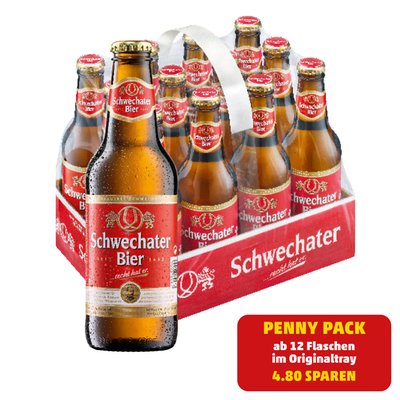 Image of Schwechater