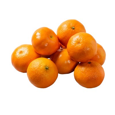 Image of Clementinen